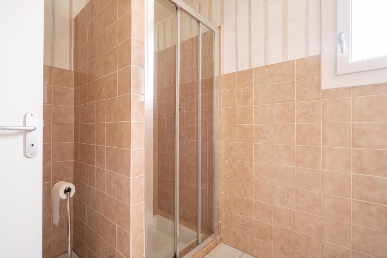 L'Argentique Villa Ceffonds Ngoại thất bức ảnh